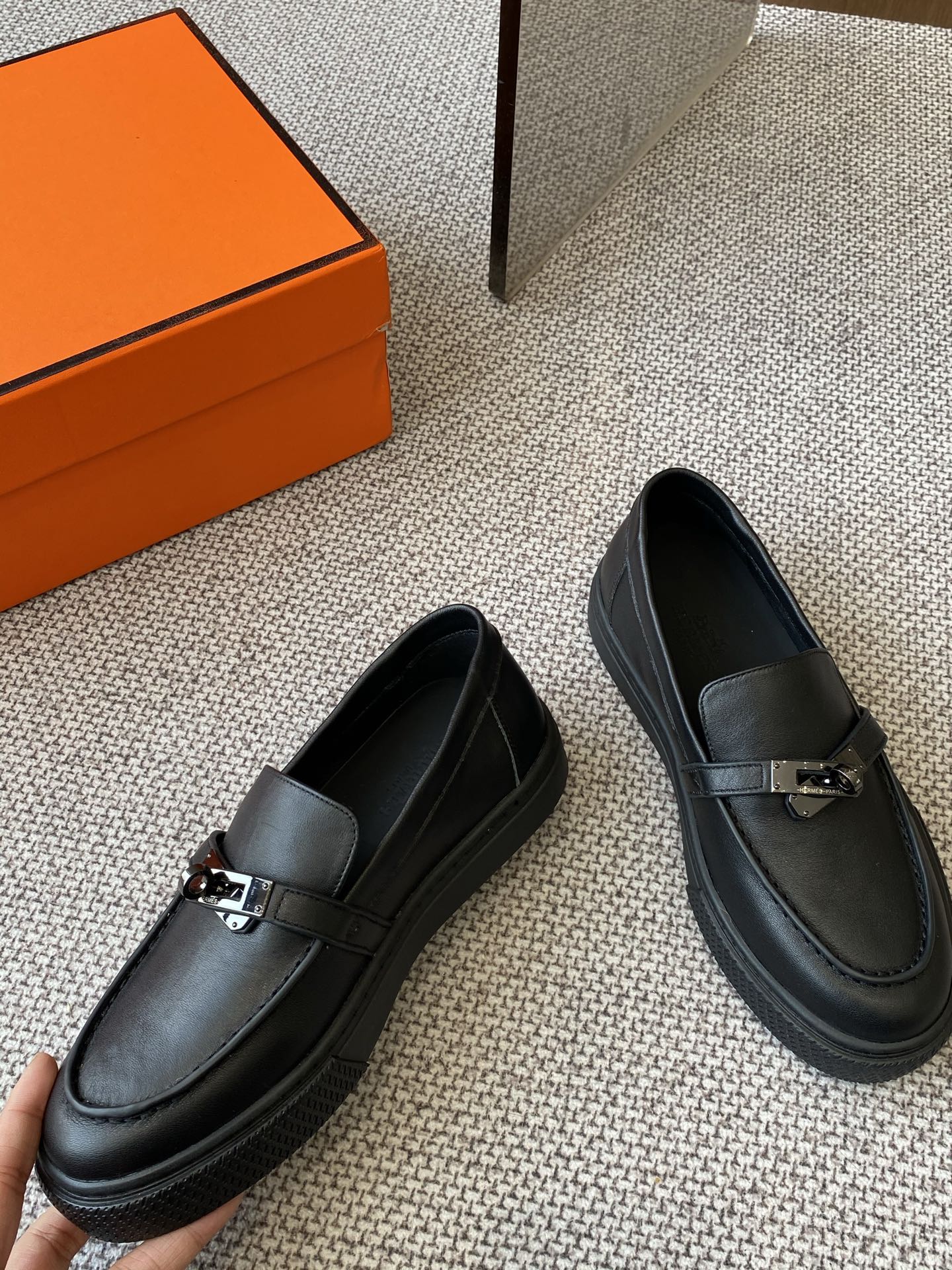 HERMES 01719 HERMES 01719