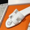 HERMES  01719