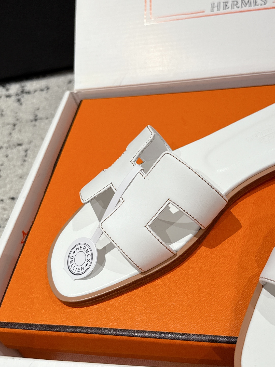 HERMES 01719 HERMES 01719