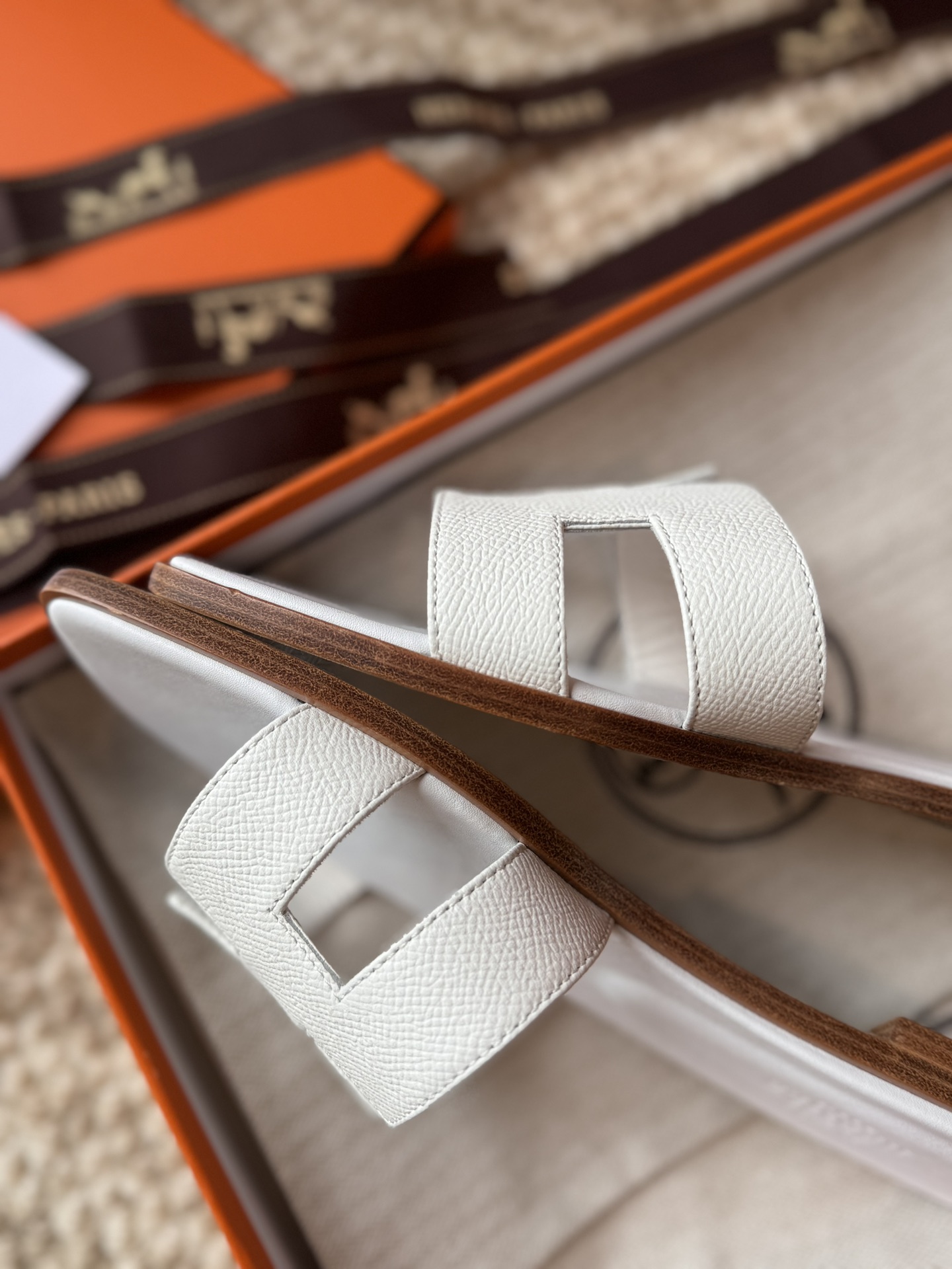 HERMES 01719 HERMES 01719