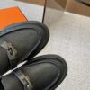 HERMES 01719