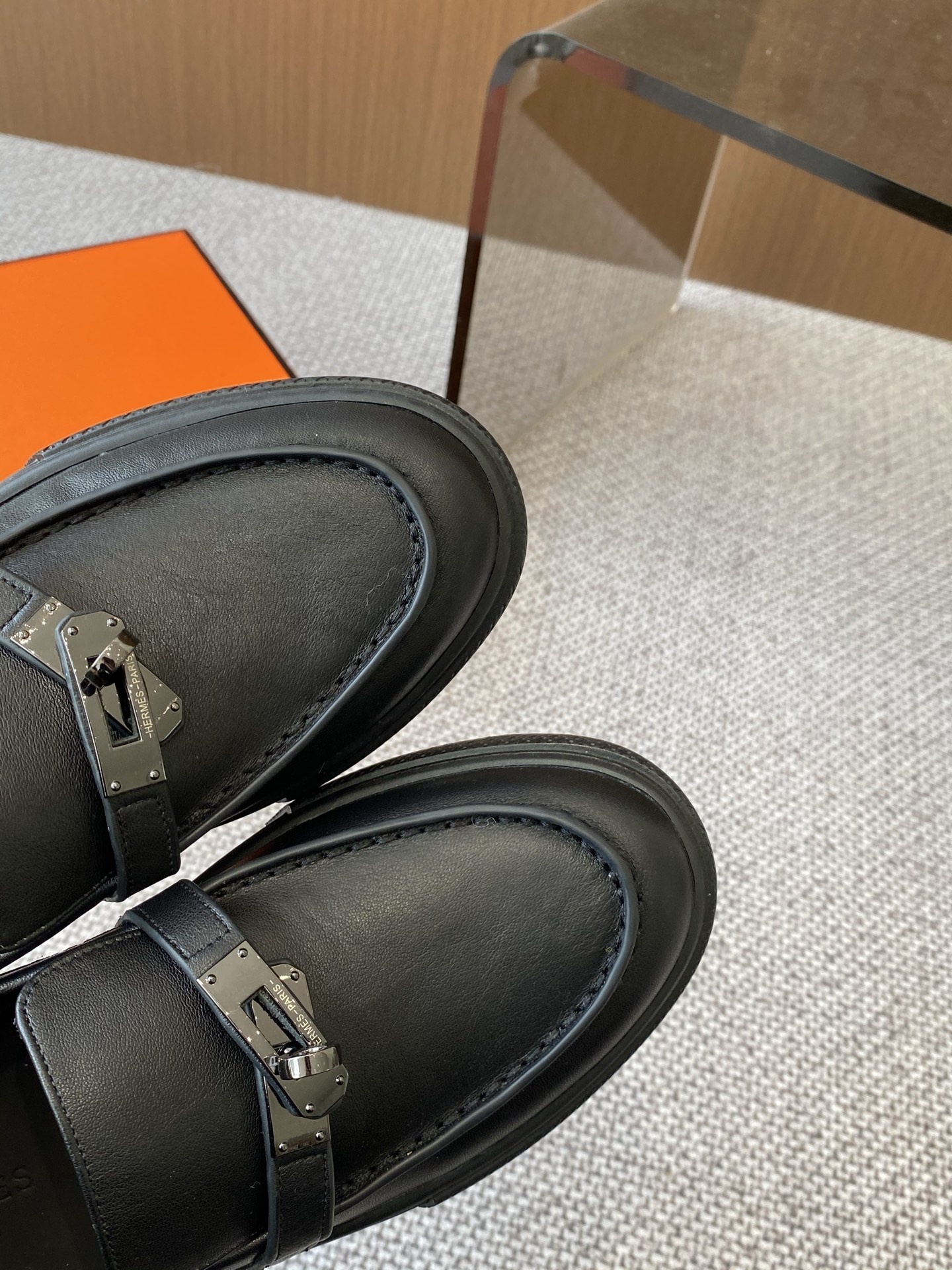 HERMES 01719 HERMES 01719