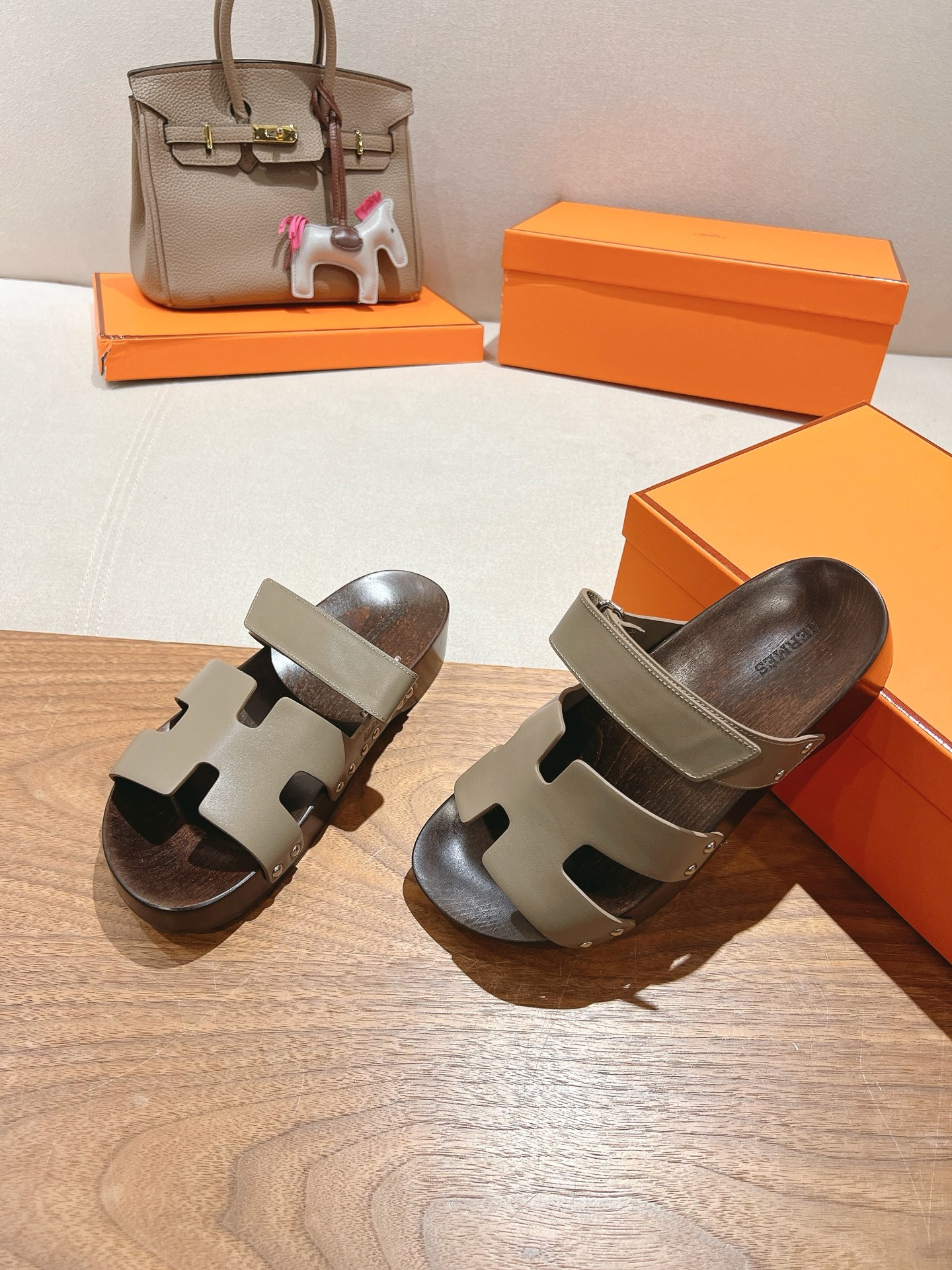 HERMES 01719 HERMES 01719