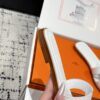 HERMES  01719