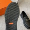 HERMES 01719