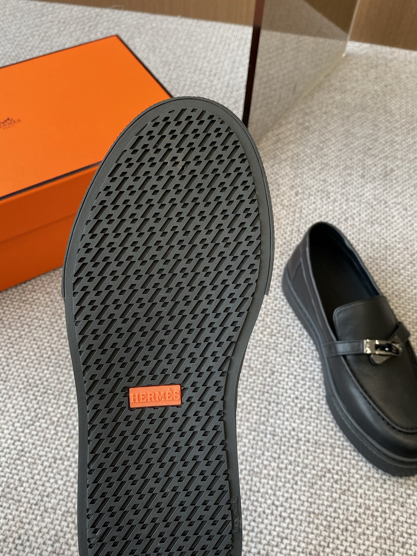 HERMES 01719 HERMES 01719