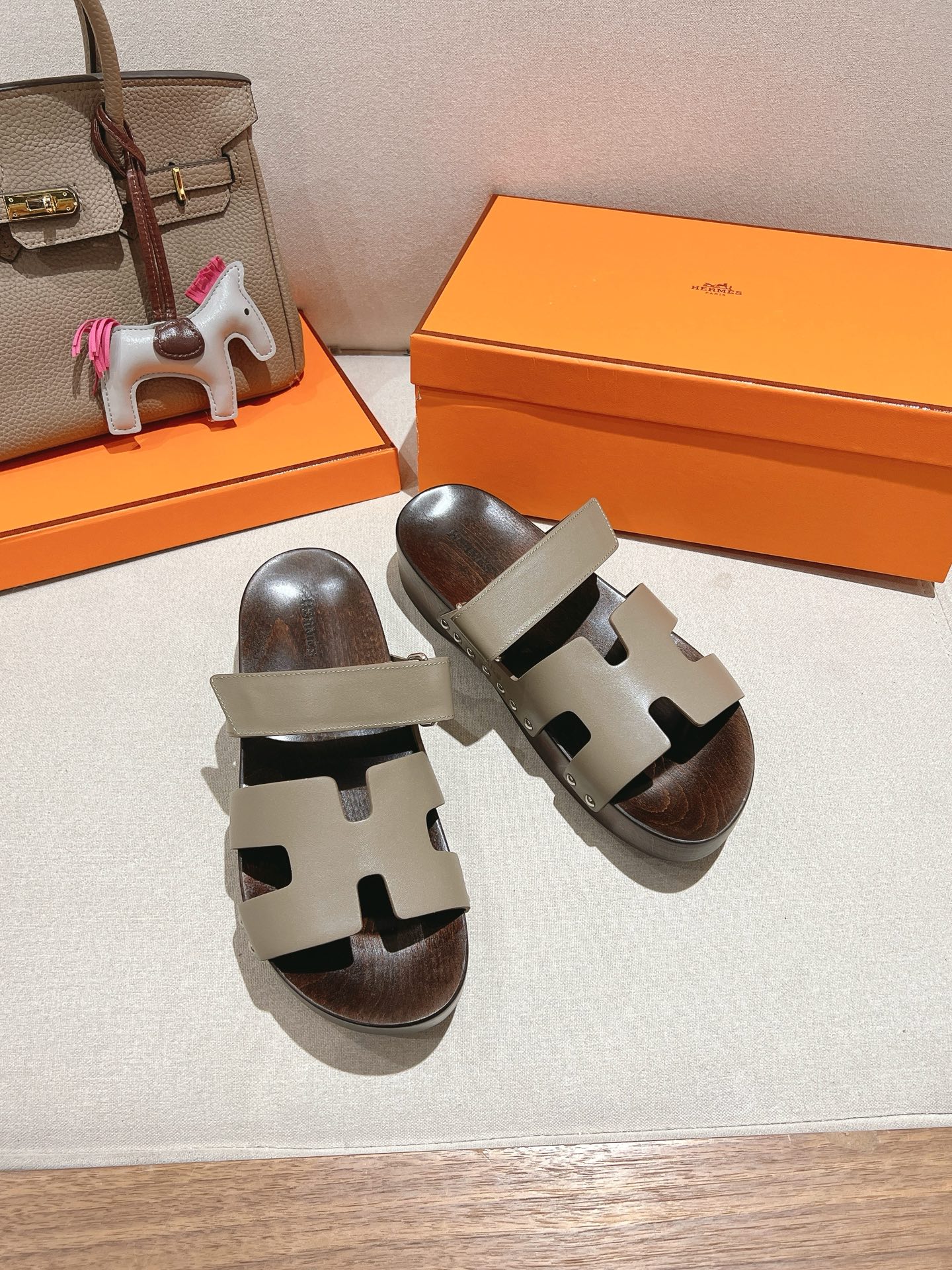 HERMES 01719 HERMES 01719
