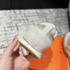 HERMES 01719