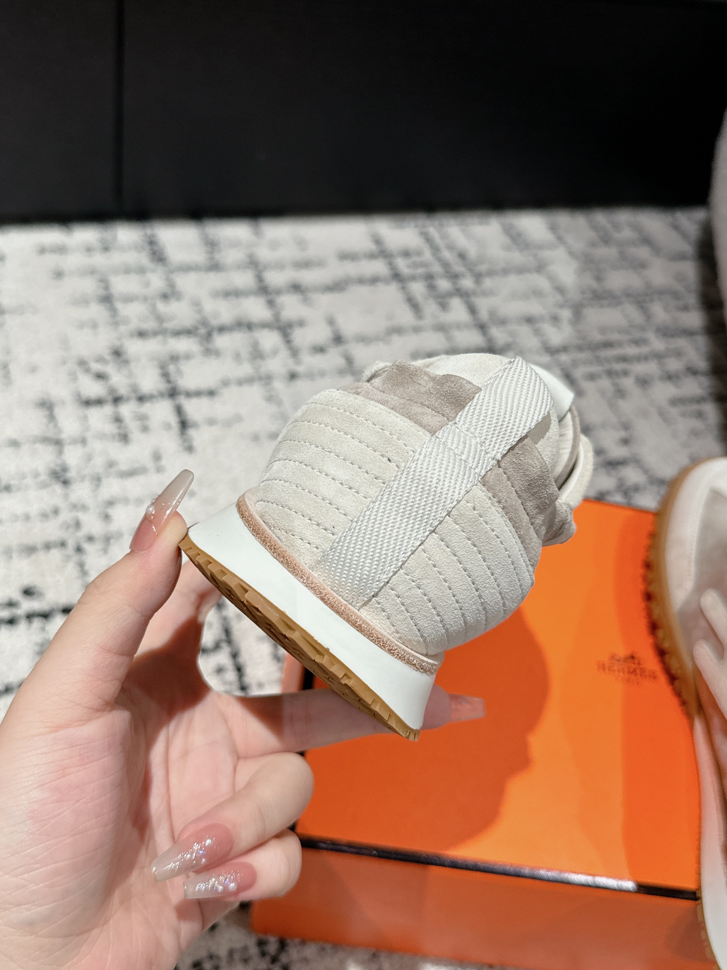 HERMES 01719 HERMES 01719