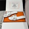HERMES  01719