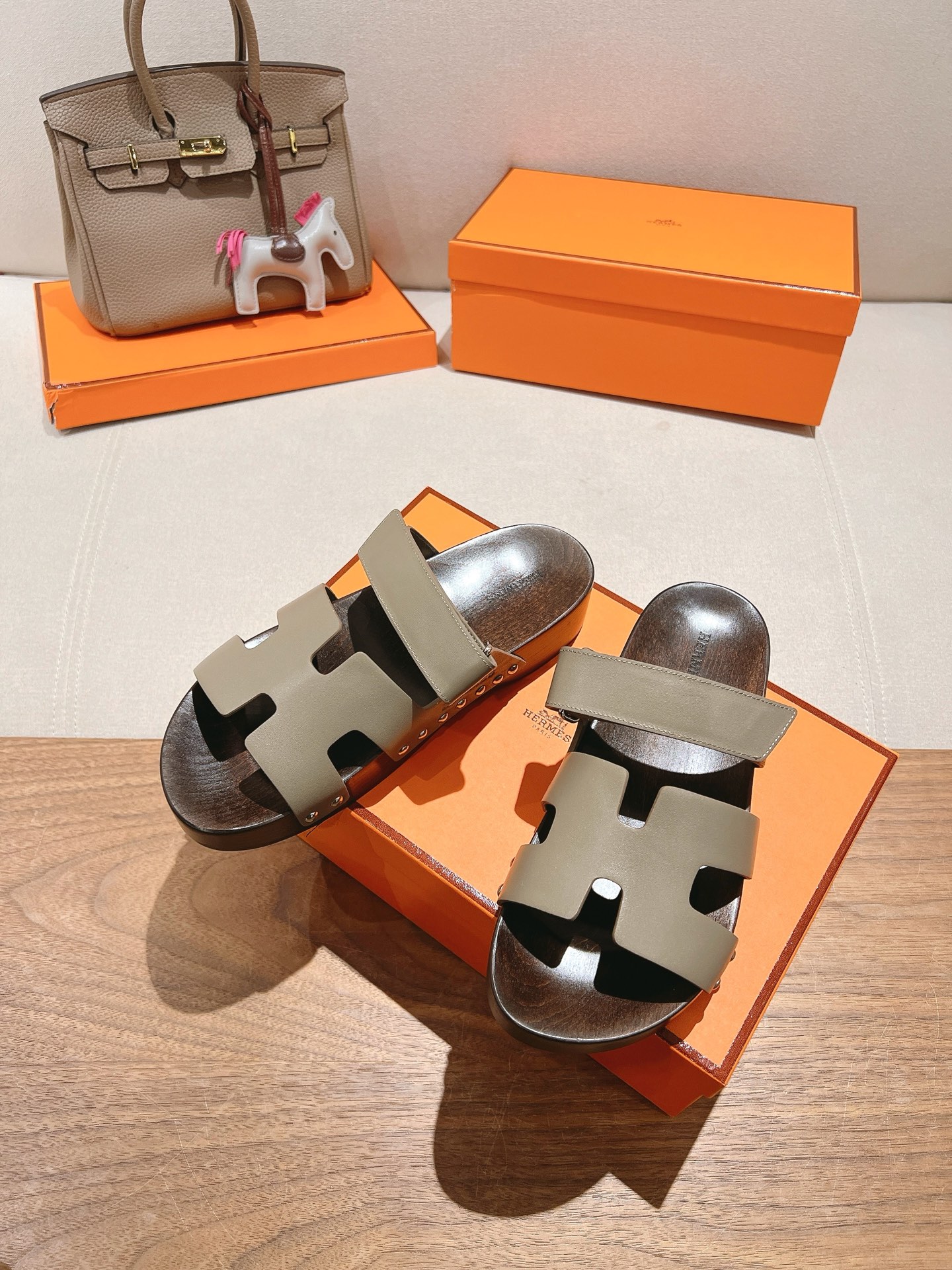 HERMES 01719 HERMES 01719