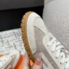 HERMES 01719