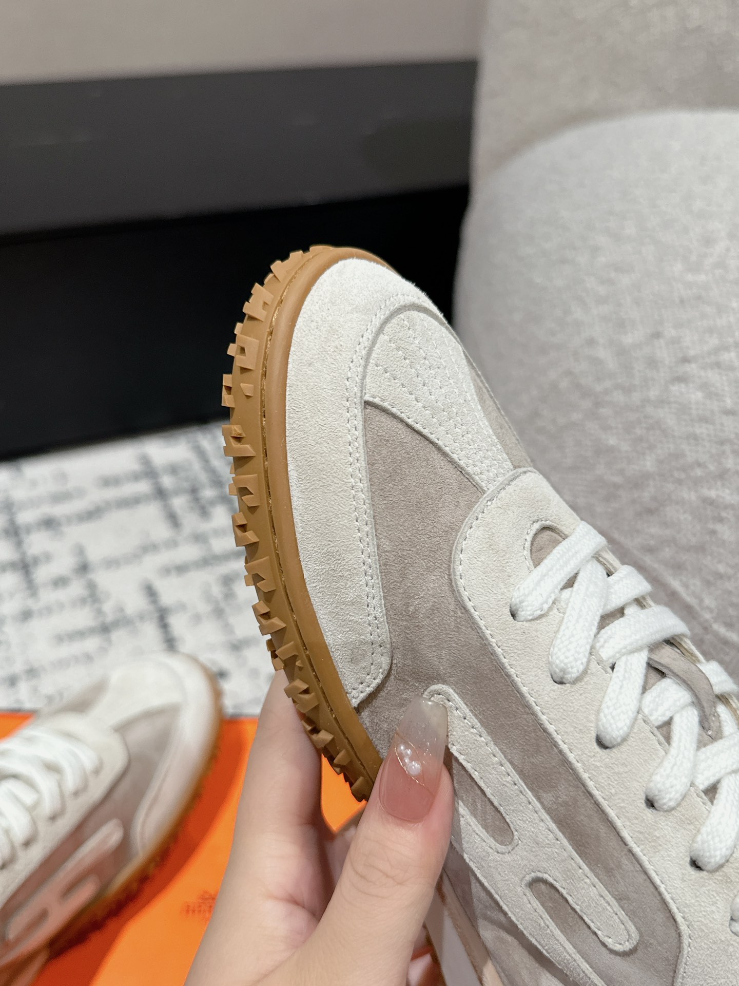 HERMES 01719 HERMES 01719