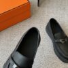 HERMES 01719