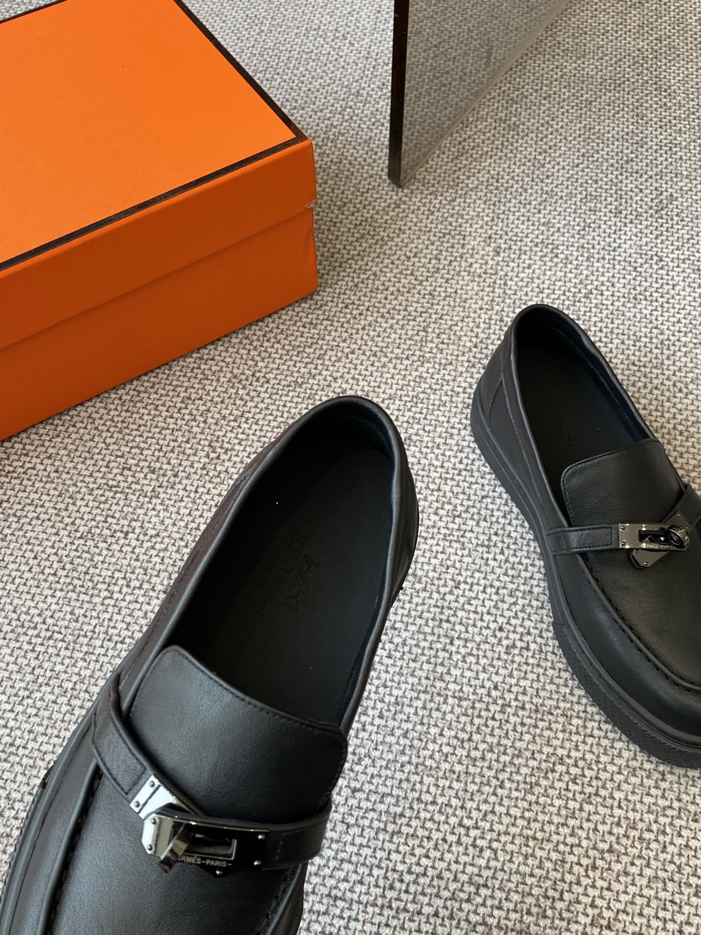 HERMES 01719 HERMES 01719