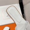 HERMES  01719