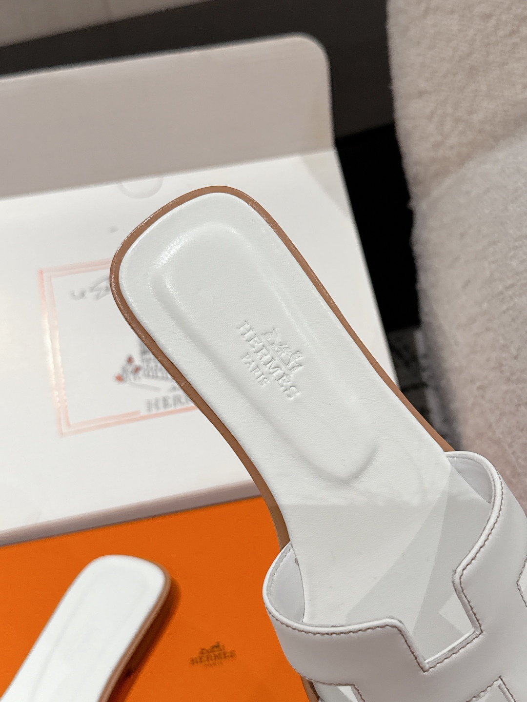HERMES 01719 HERMES 01719