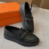 HERMES 01719