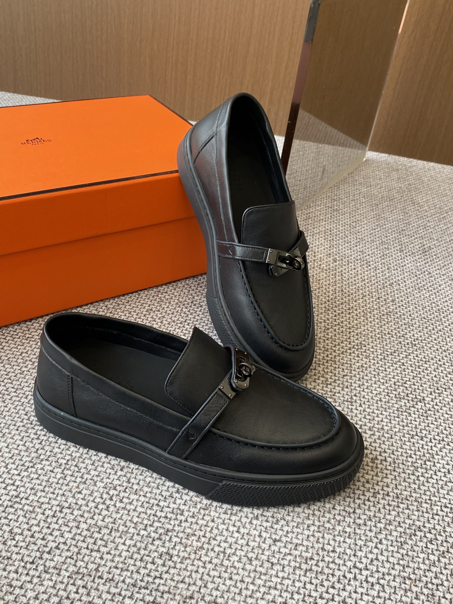 HERMES 01719 HERMES 01719