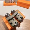 HERMES  01719