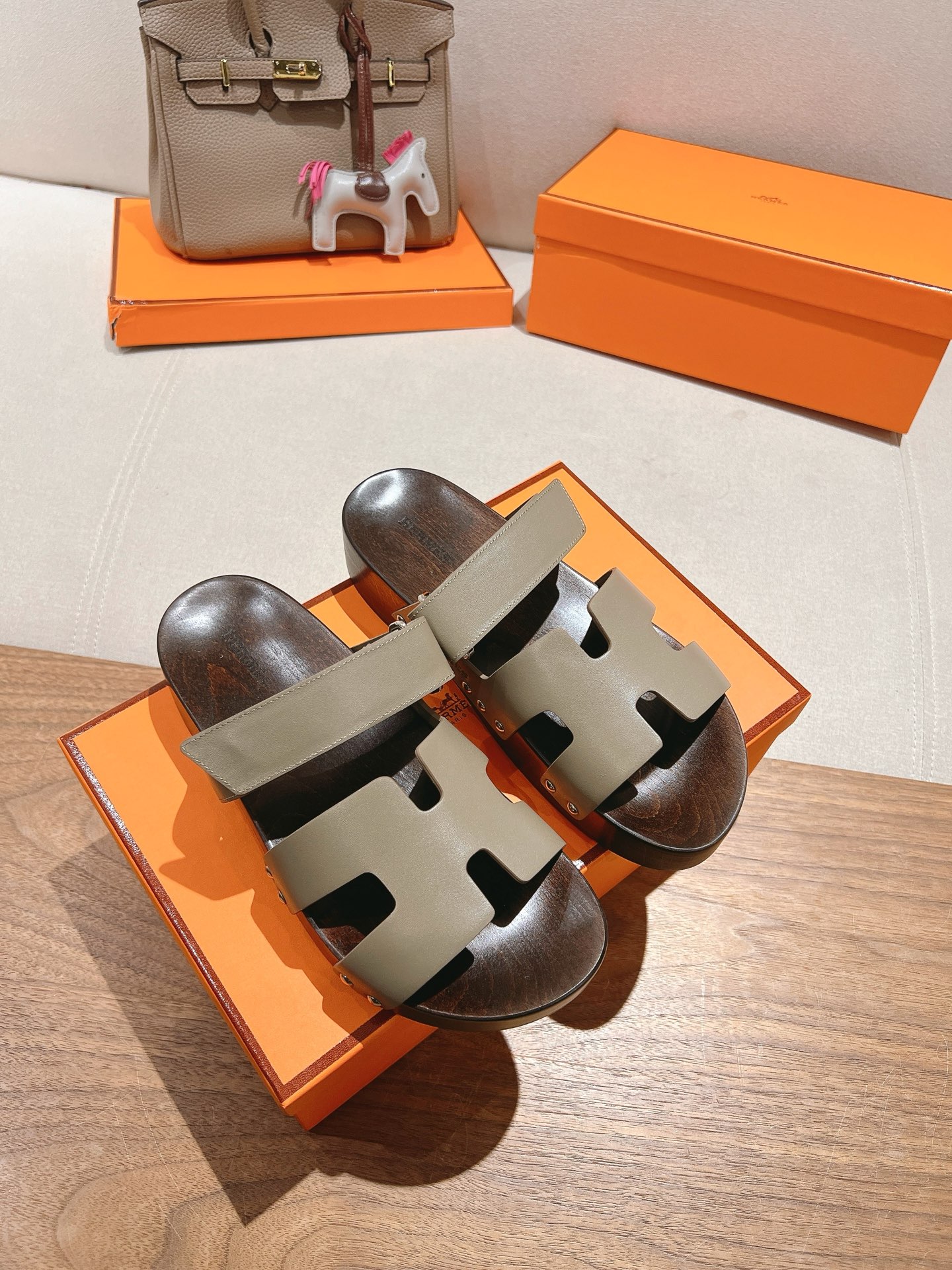 HERMES 01719 HERMES 01719