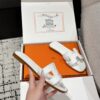 HERMES  01719