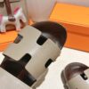 HERMES  01719