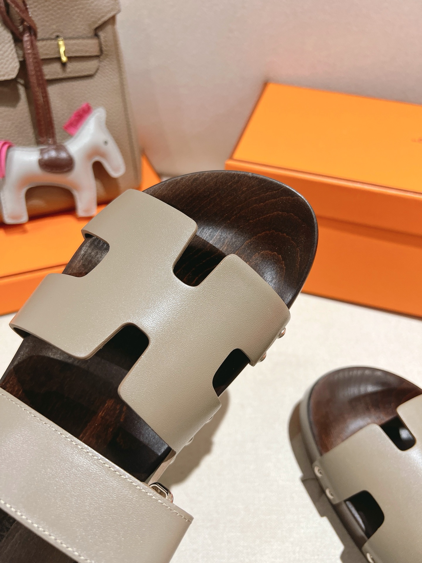 HERMES 01719 HERMES 01719