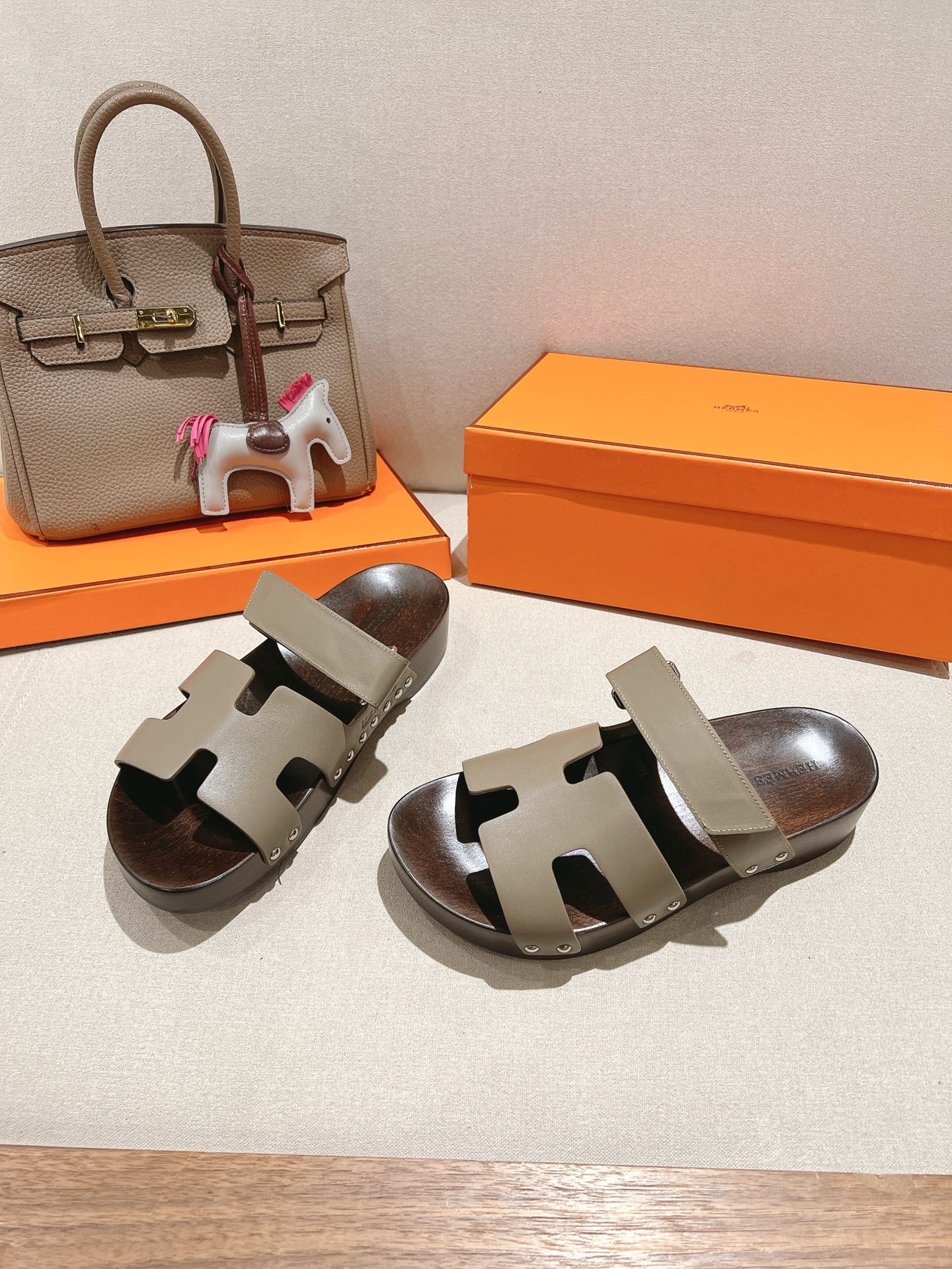 HERMES 01719 HERMES 01719