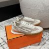 HERMES 01719