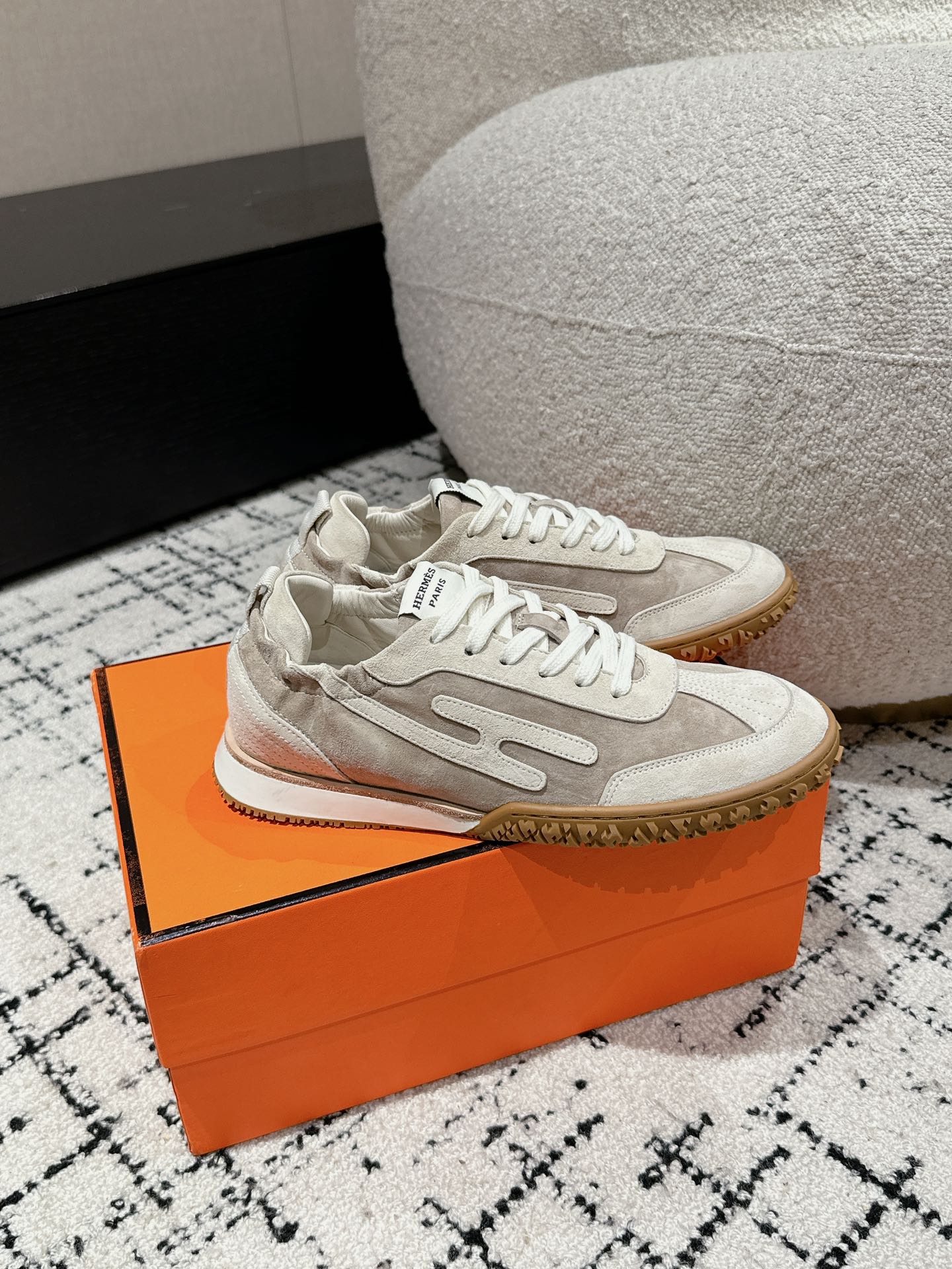 HERMES 01719 HERMES 01719