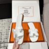HERMES  01719