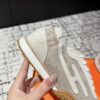 HERMES 01719