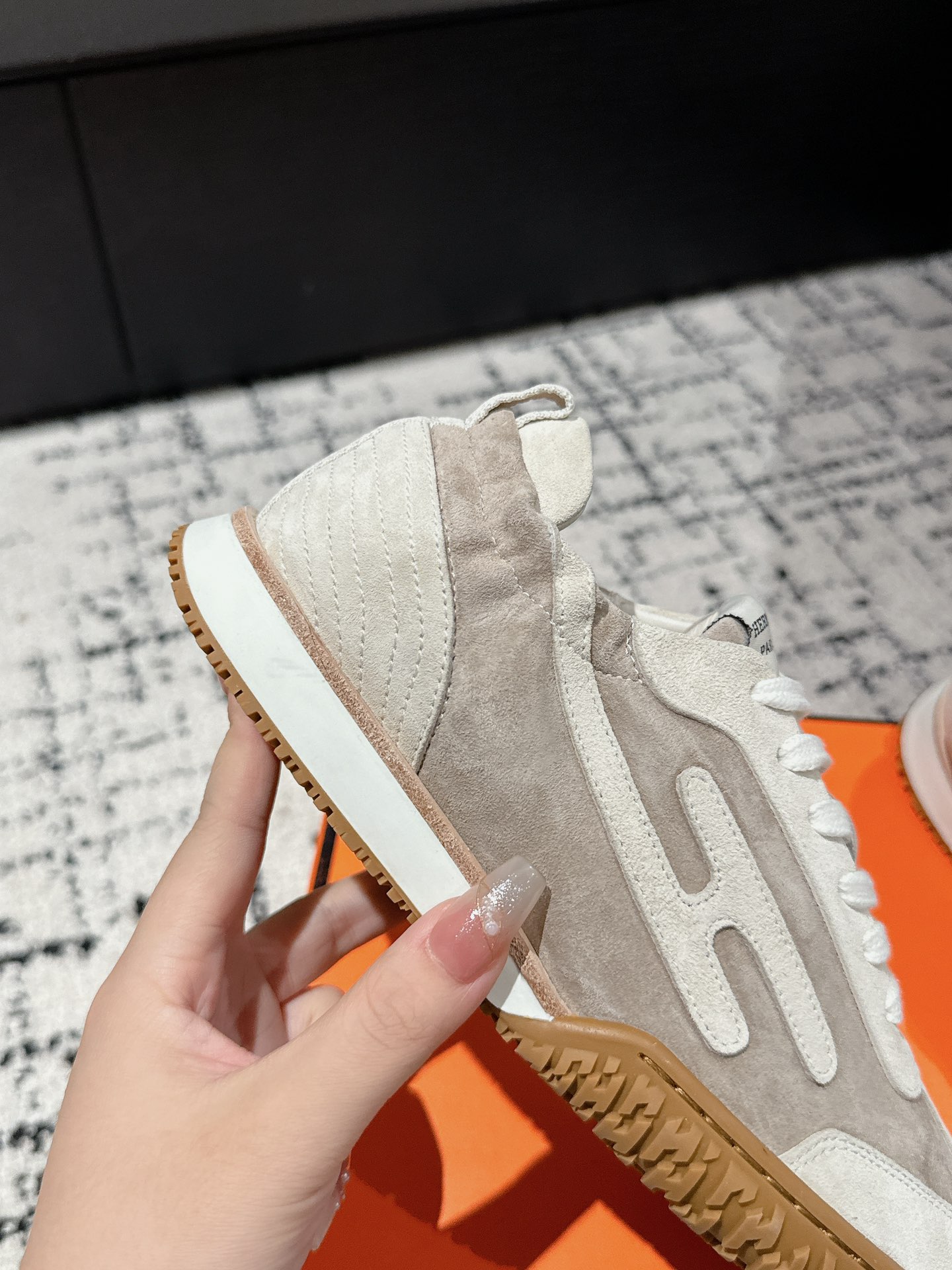 HERMES 01719 HERMES 01719
