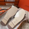 HERMES 01719
