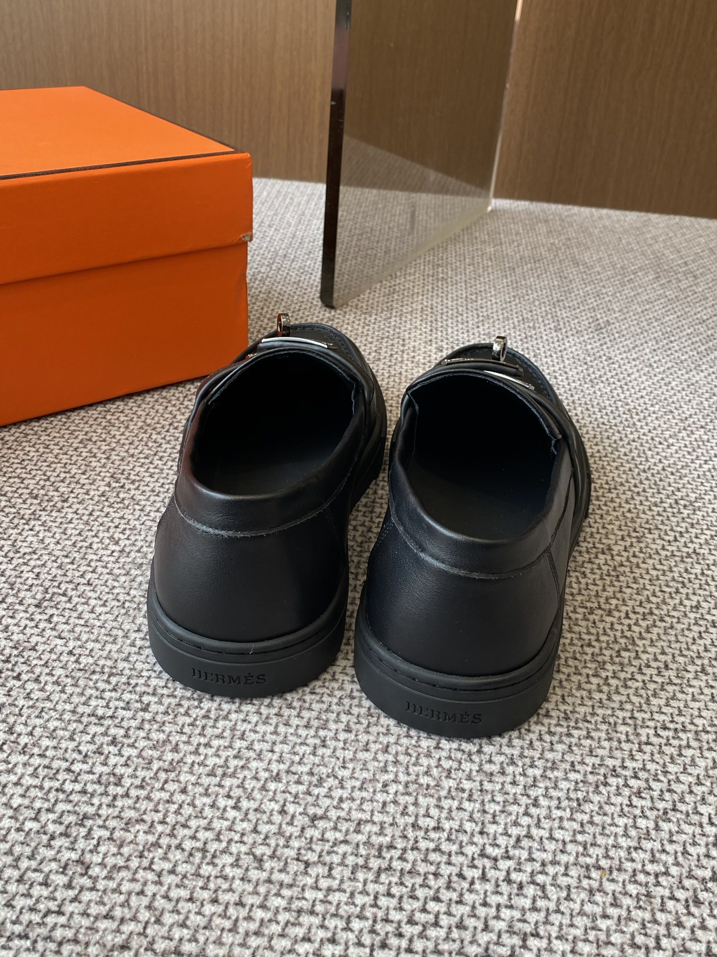 HERMES 01719 HERMES 01719