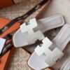 HERMES 01719
