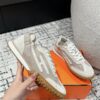 HERMES 01719