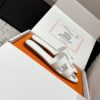 HERMES  01719