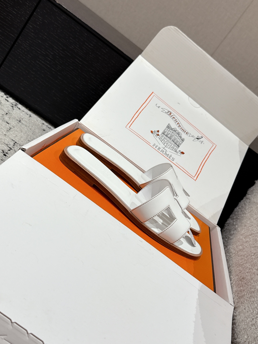 HERMES 01719 HERMES 01719