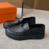HERMES 01719