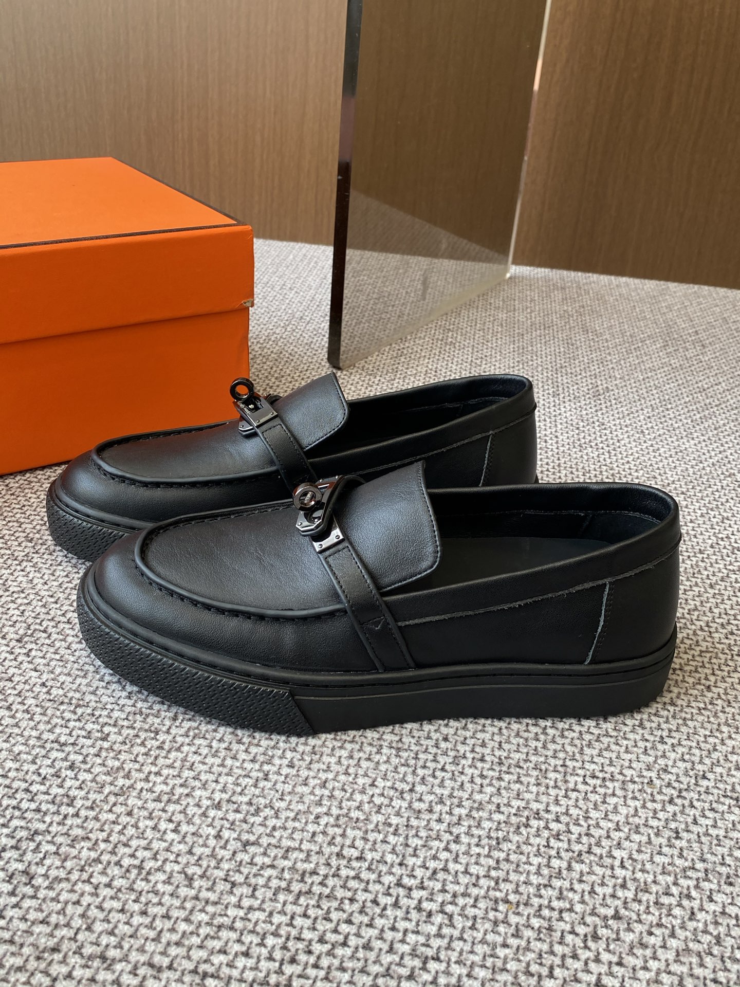 HERMES 01719 HERMES 01719