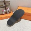 HERMES  01719