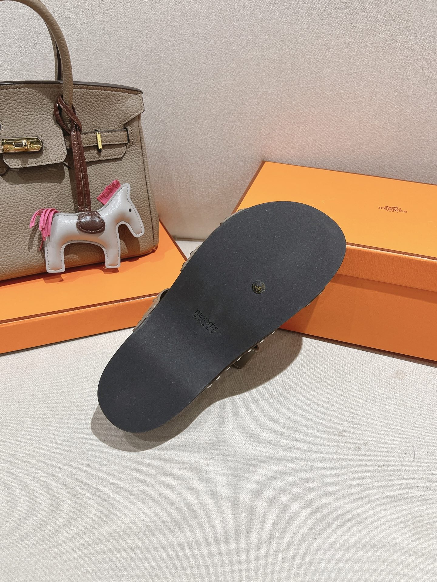 HERMES 01719 HERMES 01719