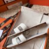 HERMES 01719