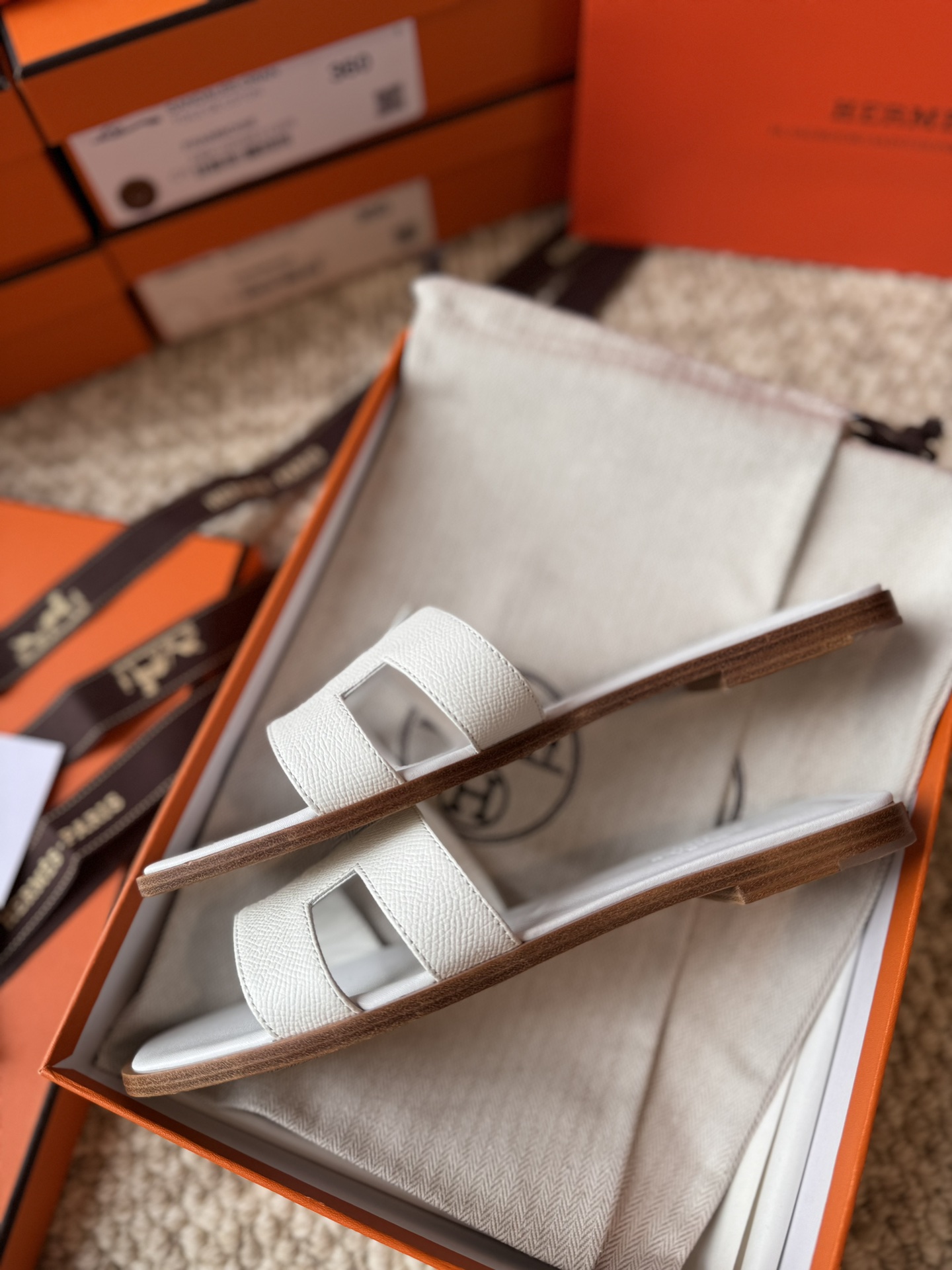 HERMES 01719 HERMES 01719