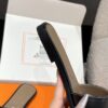 HERMES  01729