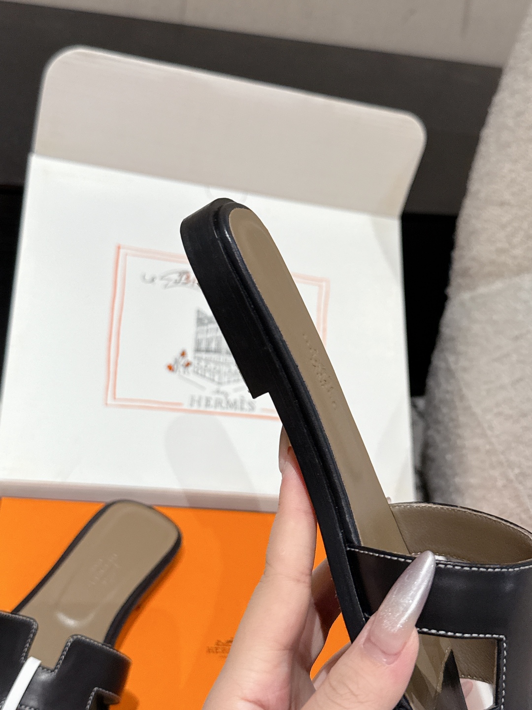 HERMES 01729 HERMES 01729