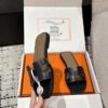 HERMES  01729