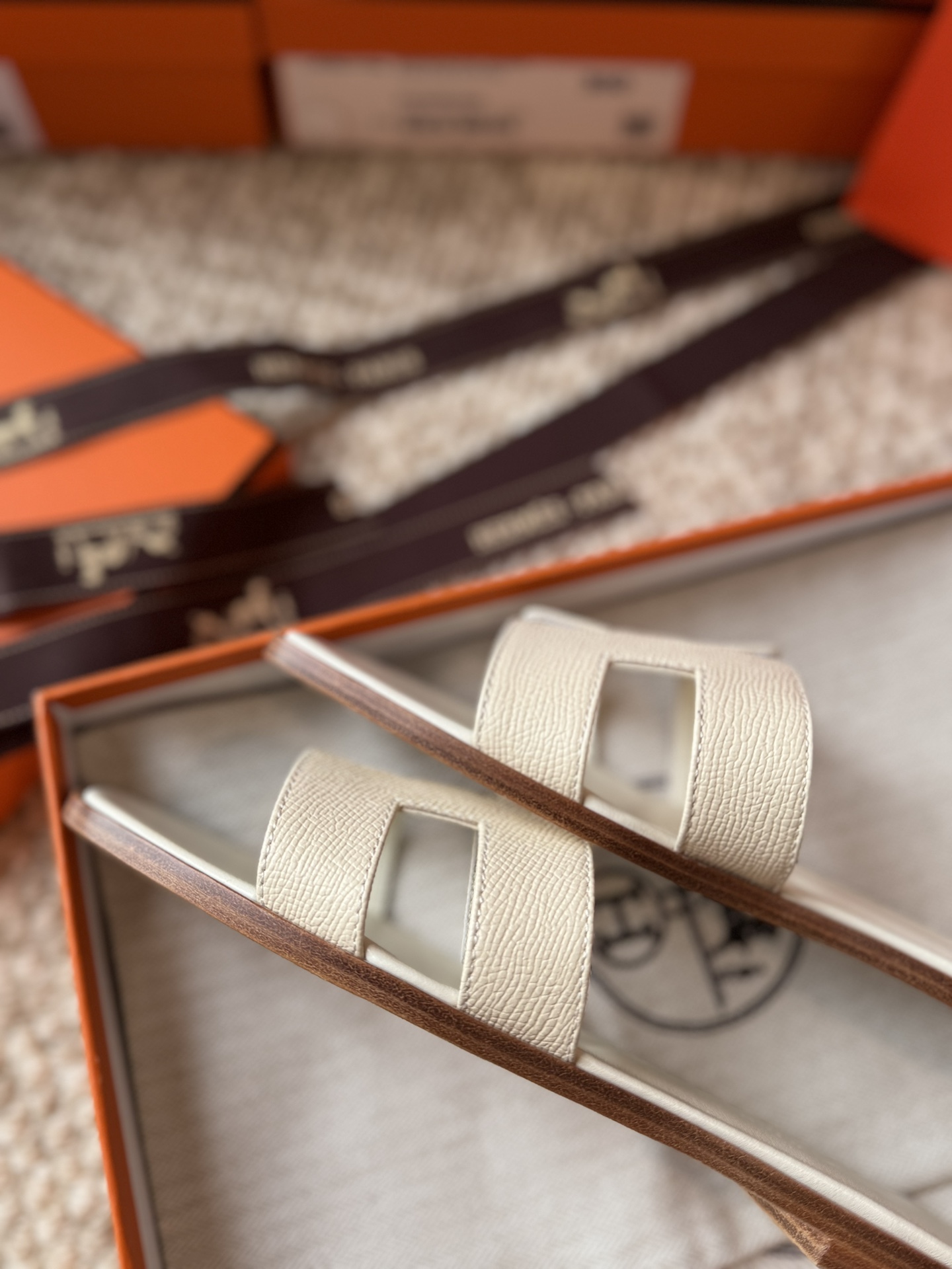 HERMES 01729 HERMES 01729